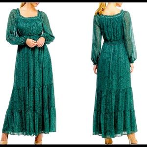 Gal Meets Glam Laurel Dress